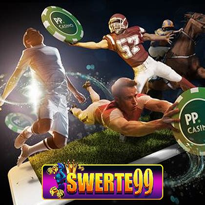 www.swerte99.com|youtube sports live.